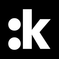 Rekom.Co