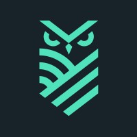 Fraud Sentinel logo - Similar company to Astraea
