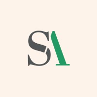 Strategic Agenda logo - Similar company to Jbi Studios