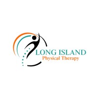 Long Island Physical Therapy, P.C logo - Similar company to Evolve Physiotherapy