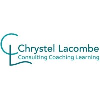 Christel Lacombe E.I.