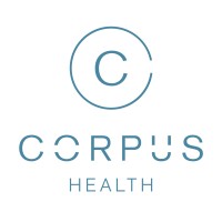 Corpus Health SA logo - Similar company to Medigo Sa