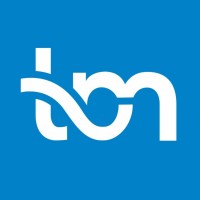 TÚLIO MARTINS - Consultoria e Treinamentos em TPM logo - Similar company to Yokoten