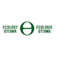 Ecology Ottawa logo - Similar company to Envirocentre