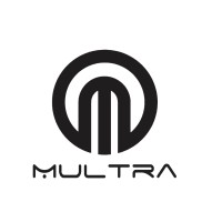 Multra Innovation Empire logo - Similar company to Meca Group