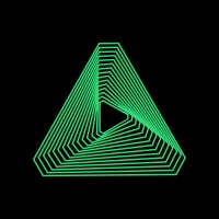 Skybridge logo - Similar company to Guerrilla Zone