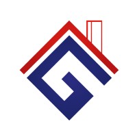 Creacivil | Construcción y reformas logo - Similar company to Reformas Construcom Alejo