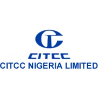CITCC NIGERIA LIMITED logo - Similar company to Phsweb Ltd