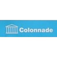 Colonnade Insurance Brokers Limited logo - Similar company to Xp Processing Limited