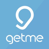 Getme Limited logo - Similar company to Carehq