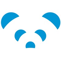 Panda Outreach logo - Similar company to Frameworkbpo