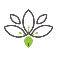 Holistiq Canvas logo - Similar company to Cigma India