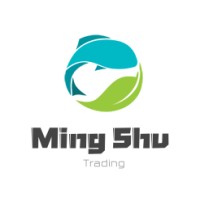 Hebei Mingshu Import&Export Co.,Ltd