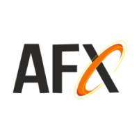 AFX Logistics logo - Similar company to Agx Logistics Group