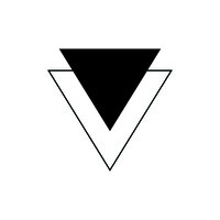 Virginia Bottan Architect logo - Similar company to Architect Creativite Expression Real