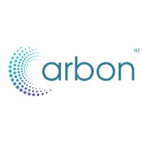 Arbon Cleantech logo - Similar company to Haves Technology