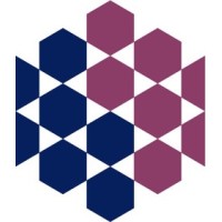 Department of Justice NI logo - Similar company to Niacro