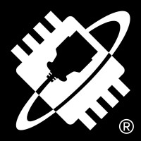 OBD Solutions logo - Similar company to Canbushack