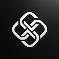 CoAI logo - Similar company to Techmarketers