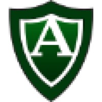 The Andrews School of Medical Coding logo - Similar company to Nexus Solutions