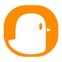 Stagios logo - Similar company to Ima.Go