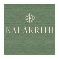 KALAKRITH MILANO logo - Similar company to Stylue
