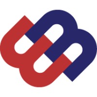 Embra Medical