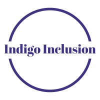 Indigo Inclusion logo - Similar company to Soul Sutras