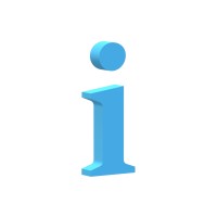 Infigini IT Services logo - Similar company to Web Solutions It Services
