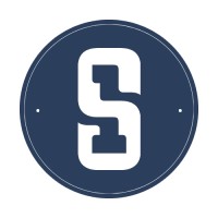 Stability First logo - Similar company to Fraternus