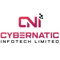CyberNetic Infotech Ltd. logo - Similar company to Letmibd