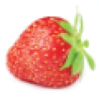 Strawberry Seed Consulting logo - Similar company to Hmnknd Hr