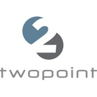 Two Point Conversions, Inc. logo - Similar company to Infowerks Data Services, Llc