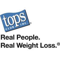 TOPS Club, Inc. logo - Similar company to James G. Elliott Co., Inc.