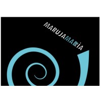 O Colmado De Marujamaría