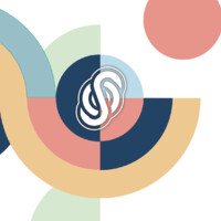 SOMOS Casa Creativa logo - Similar company to The Ar Show