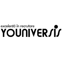 YOUNIVERSIS logo - Similar company to Palkovsky