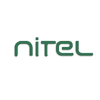 Nitel Technology & Engineering logo - Similar company to Poyraz Data Center Ve Bilişim Teknolojileri A.Ş.