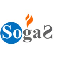Sud Oil and Gaz services logo - Similar company to Be Com Academy