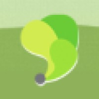 Imaginosfera logo - Similar company to Nosite