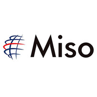 Hyndai HMB - Miso logo - Similar company to Cye Group