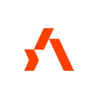 Allegiance Texas logo - Similar company to M3 Networks