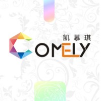 jiangmen comely apparel Co.,ltd. logo - Similar company to Zhongshan Youbo  Photographic Equipment Co.,Ltd