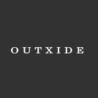 OUTXIDE logo