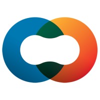 accha logo - Similar company to Precedence
