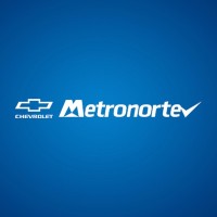 Metronorte Florianópolis logo - Similar company to Dva Mercedes