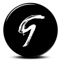 Granon Digital logo - Similar company to Frappe