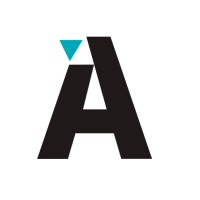 Akmedia Consulting logo - Similar company to Miami Mood