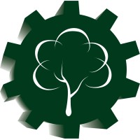 Recurso Ambiental logo - Similar company to Centro De Inteligência Em Gestão E Tecnologia Ambiental - Cigta