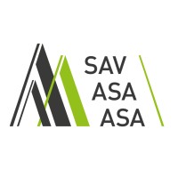 Sustainability in the Swiss Association of Actuaries logo - Similar company to Hyperyzed
